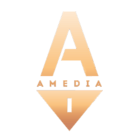 Amedia 1